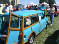 252258-IMG_2783.JPG