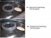 251657-TCvrOilSealConfig.JPG