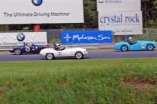 252056-PassingatLimeRock(2)(Small).jpg