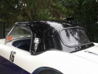 253635-Resizeofhardtop013.JPG