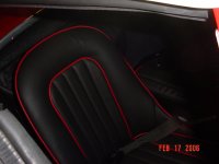 251983-NewSeats1.JPG