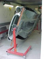 252087-GHN3L131923_340_20050925.JPG