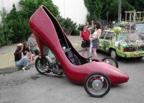 252308-Shoe-bike.jpg
