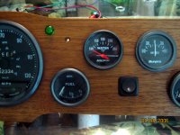 252644-dashgauges.jpg