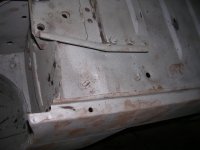 252605-Bugeye_Studs.jpg