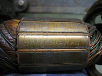 253469-armaturepartnumber.jpg