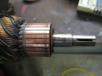 253471-armaturetachdrive.jpg