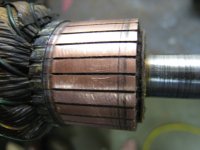 253472-armaturecommutatorcondition.jpg