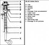 6017-ODopValveParts.jpg