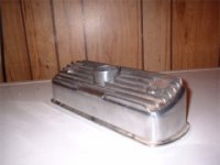 253708-rocker.jpg