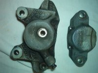253656-brakecaliper.jpg