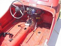 253728-Gearbox-Plug.JPG