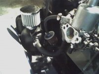 254291-09-12-06_2036.jpg