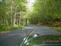 260982-todaysDrive006.jpg