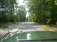 260989-todaysDrive005.jpg