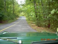 260991-todaysDrive003.jpg