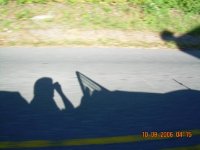 263827-reDrive036.jpg