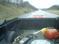 293882-imag0444.JPG