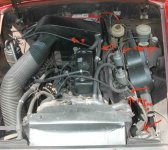 254215-engineredux.jpg