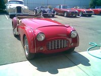 254346-tr3front.jpg