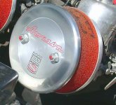 254975-Am122S.jpg