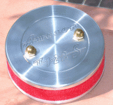 259388-122s.gif