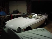 254725-charlotte02.JPG