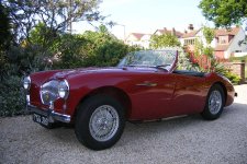 255085-healey.jpg