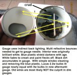 256452-gaugebulbs.jpg