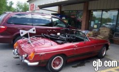 255475-windupcar.jpg