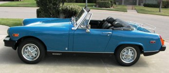 256522-Midget9-16-06.JPG