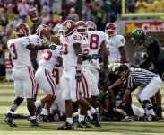 257496-OU-Oregon.jpg