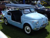 255949-Fiat.jpg