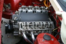255954-TR8Engine004.JPG