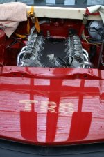 255955-TR8Engine003.JPG