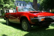 256386-TR8HomefromPaintShop004.JPG