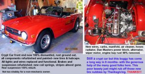 255982-cryptcarsitecopy.jpg