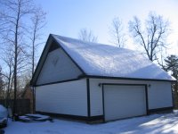 256709-newgarage.JPG