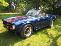 256927-tr6.jpg