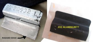 256677-TR6id#2.jpg