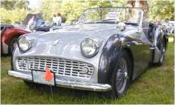 257007-rontr3.jpg