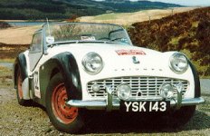 257012-nmorgantr3.jpg