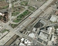257362-overpass.jpg
