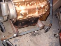 258117-enginedolly001.jpg