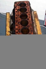 259380-enginedolly1fs.jpg