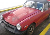 258201-rosette.jpg