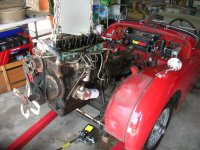 258227-Mot_tran_out.JPG