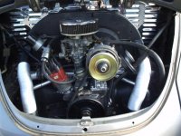 258428-newengine005(Small).jpg