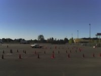 258462-tr7autocross.jpg
