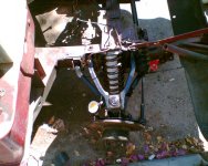 258772-wheelbearing.jpg
